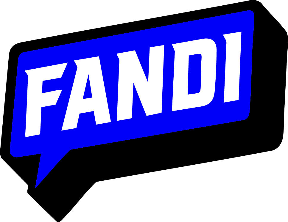 Fandi