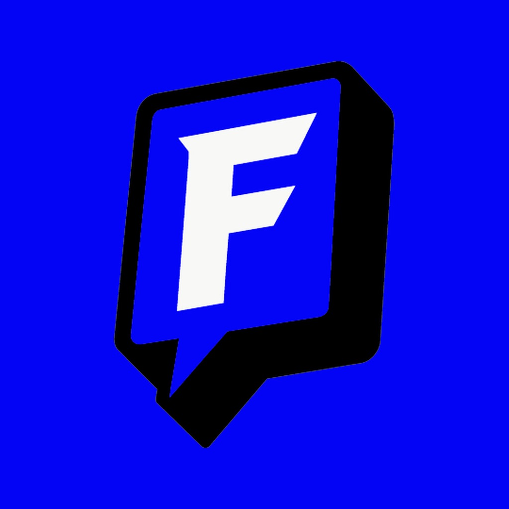 Fandi